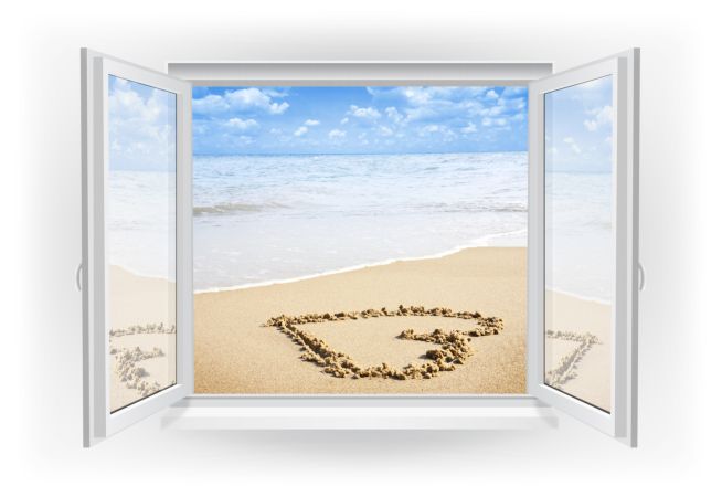 خرید و دانلود عکس Love-Part-1 کد 31701 | پیک فاکس | Pic Fox