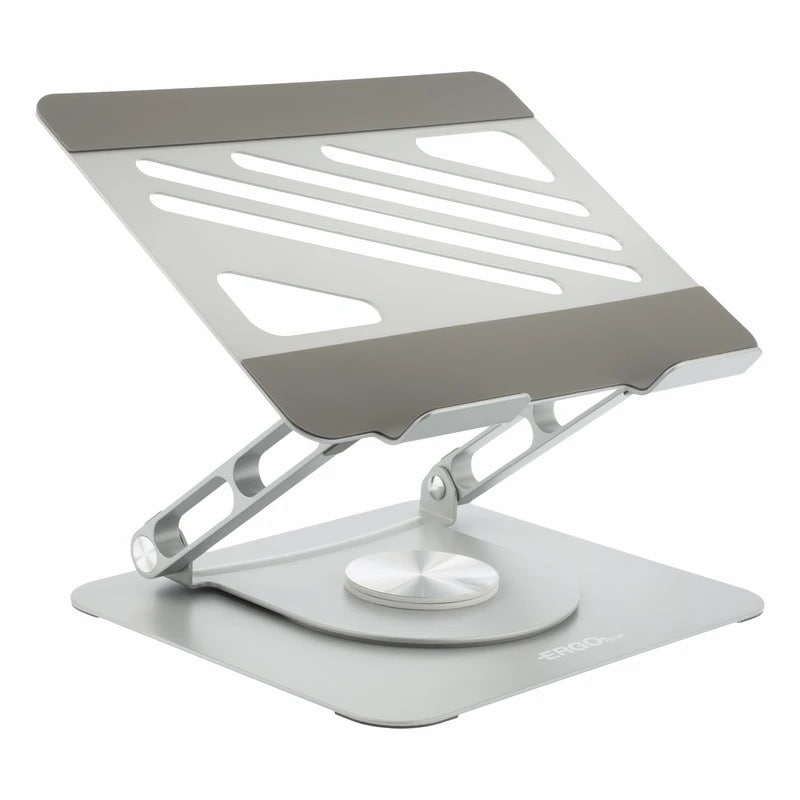 پایه نگهدارنده لپ تاپ ارگو مدل WLB012