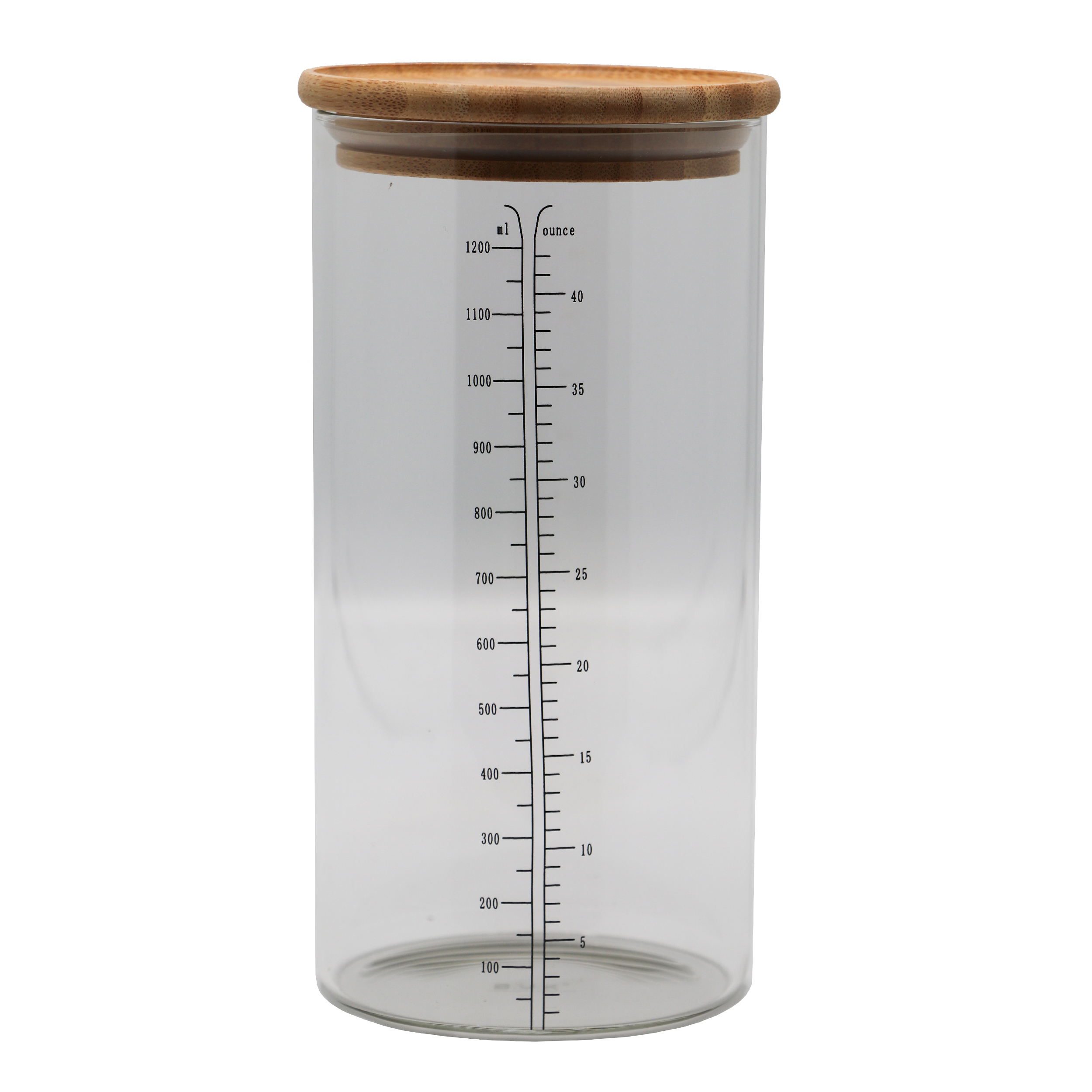 بانکه بی وی کی کد 313520