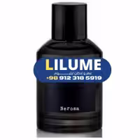 عطر ادکلن لابوراتوریو الفکتیوو نروزا 100 میل مردانه – زنانه