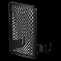 قیمت   خرید فیلتر صدا الگاتو Elgato Mic POP Filter