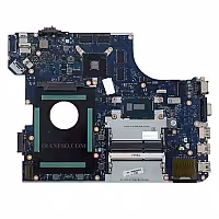 مادربرد لپ تاپ لنوو ThinkPad E550 CPU-I5-5_AITE1_NM-A221_VGA-2GB گرافیک دار