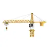 ماشین بازی کنترلی طرح جرثقیل مدل crane tower