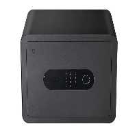 گاوصندوق هوشمند شیائومی Xiaomi Mijia Smart Safe Deposit Box BGX-5/X1-3001