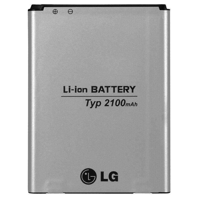 باتری موبایل اورجینال LG Optimus L70 BL-52UH