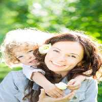 خرید و دانلود عکس People-Part-03 کد 38698 | پیک فاکس | Pic Fox