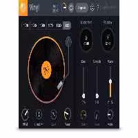 نرم افزار ویندوز Sound Vst Native Instruments Instrument Banks