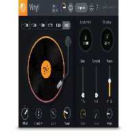 نرم افزار ویندوز Sound Vst Native Instruments Instrument Banks