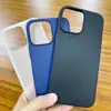 کاور کی -زد دوو مدل Q-series مناسب برای گوشی موبایل اپل  IPhone 14 Pro