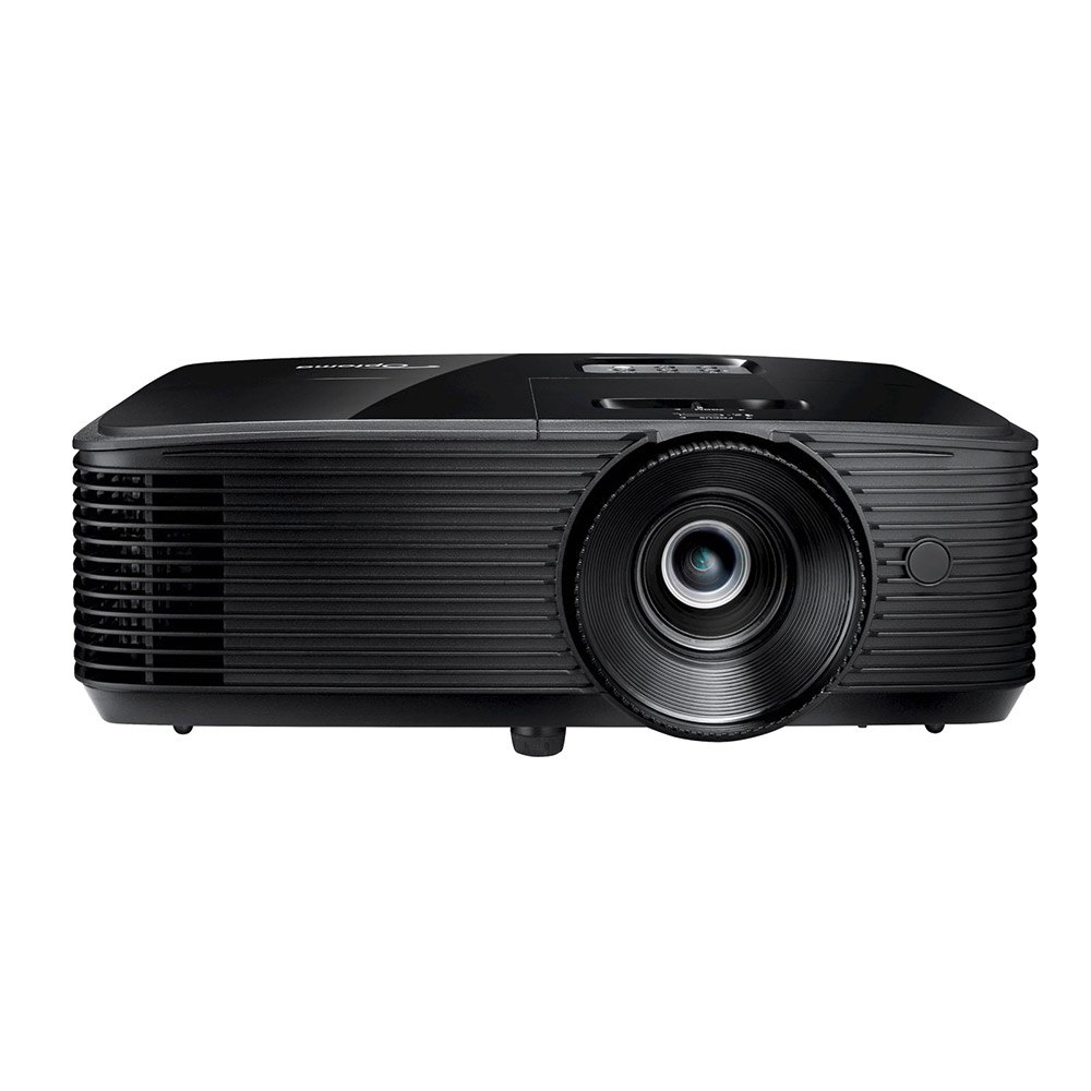ویدئو پروژکتور اپتما مدل HD28e