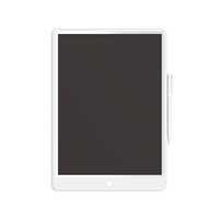 کاغذ دیجیتال شیائومی  Xiaomi Mi LCD Writing Tablet 10 inch (ارسال فوری)