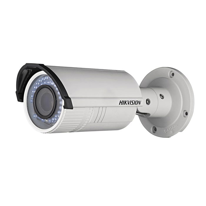 قیمت دوربین IP هایک ویژن مدل DS-2CD2632F-I سه مگاپیکسل | ایمن کالا