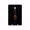 برچسب پوششی ماهوت مدل Persian Fiddle Instrument مناسب برای تبلت وریکو Unipad