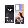 کاور گارد قاب مدل پسرانه مناسب برای گوشی موبایل سامسونگ Galaxy A23
