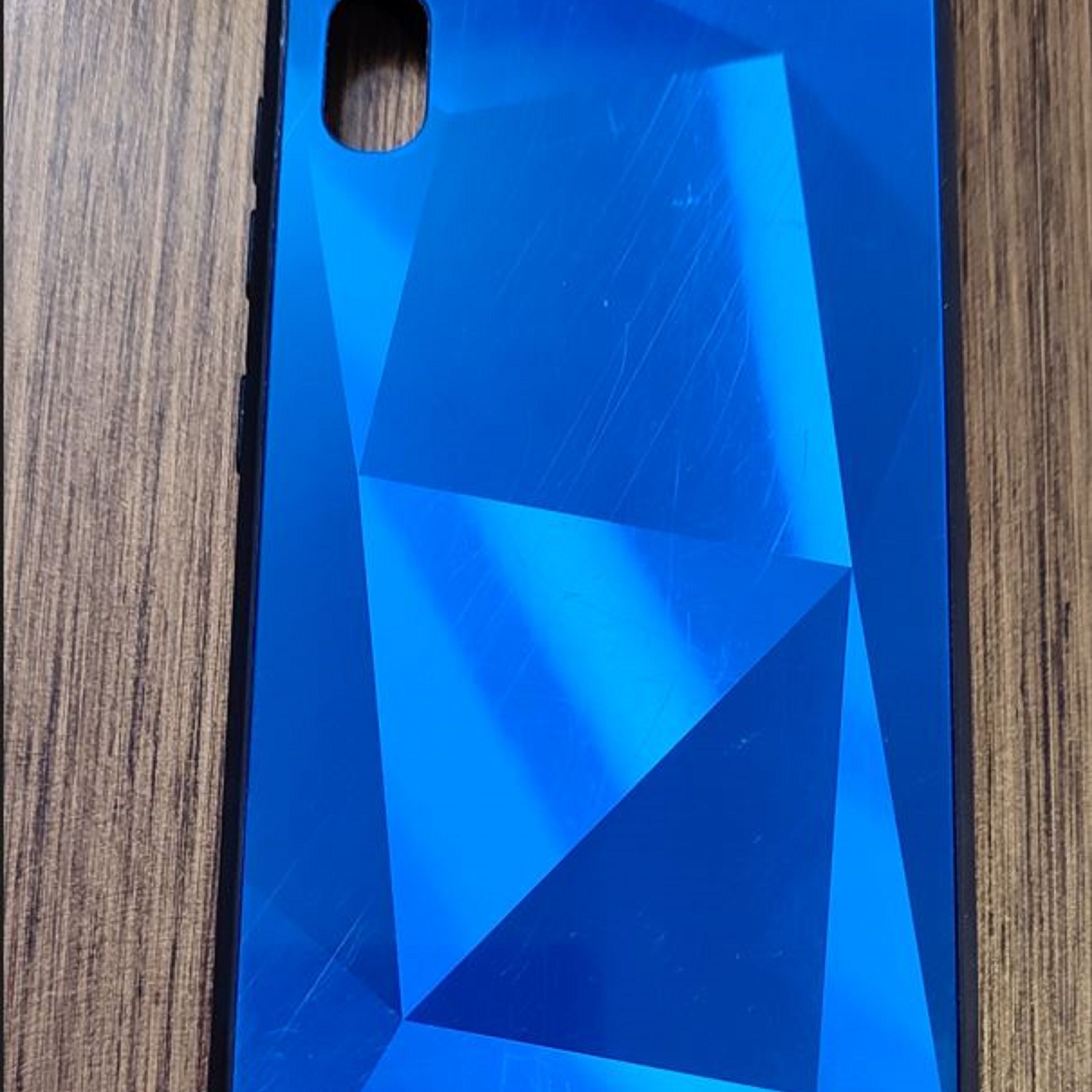  قاب گوشی سامسونگ Samsung Galaxy   M10- A10-26