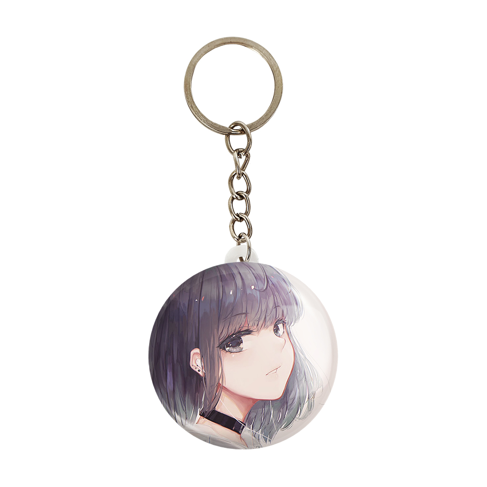 جاکلیدی خندالو کد 19240