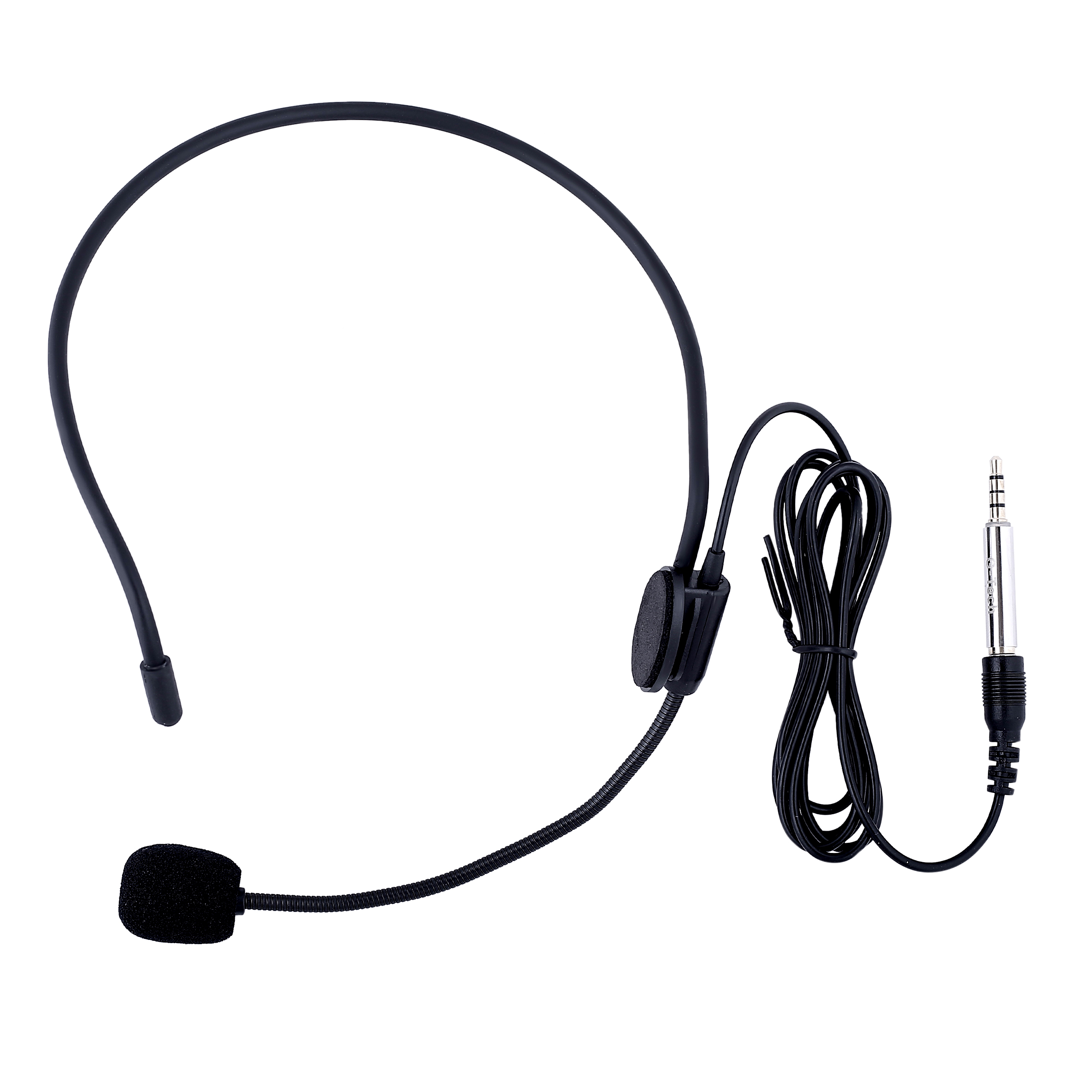 میکروفن هدمیک جیتک مدل  HY-Q6