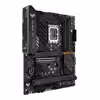 مادربرد ایسوس مدل TUF GAMING Z690-PLUS D4 