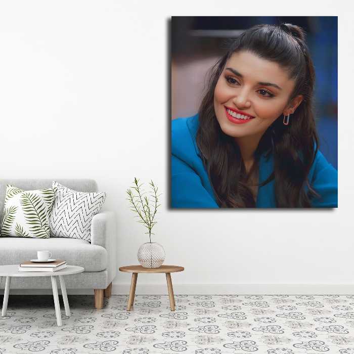 تابلو شاسی مدل هانده ارچل کد 14