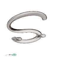 قلاب S ایران - Iran