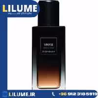 عطر ادکلن ایو سن لورن وینیل 125 میل مردانه – زنانه