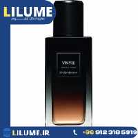 عطر ادکلن ایو سن لورن وینیل 125 میل مردانه – زنانه