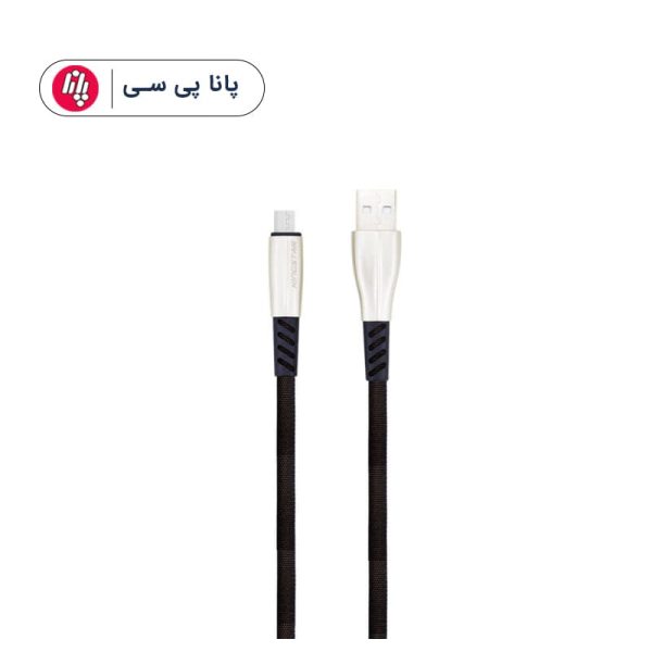 کابل اندروید KINGSTAR K38A 1M