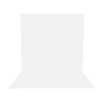 فون عکاسی مدل 5030