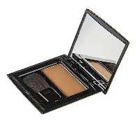 رژگونه این لی مدل Golden Wood شماره 06