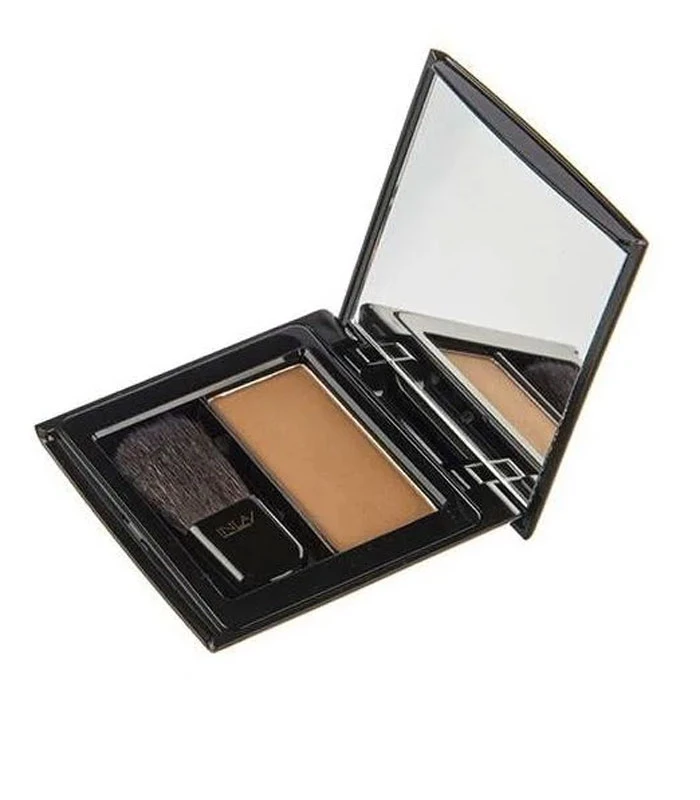 رژگونه این لی مدل Golden Wood شماره 06