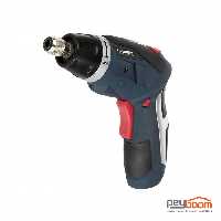 پیچ گوشتی شارژی هیوندای مدل 362-SD