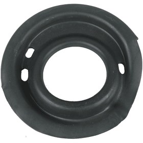 نگهدارنده (نعلبكي)روي فنر لول جلو دانگ فنگ H30 شرکتی اصل ایساکو - نمایندگی ایرانخودرو نقشینه