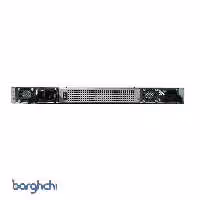 روتر سیسکو مدل ASR-1001-X