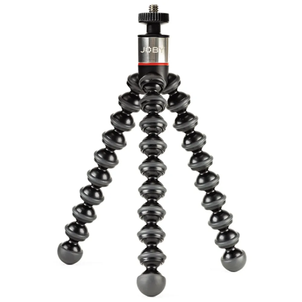 مینی سه پایه Joby Gorillapod 325 flexible jb01505-bww