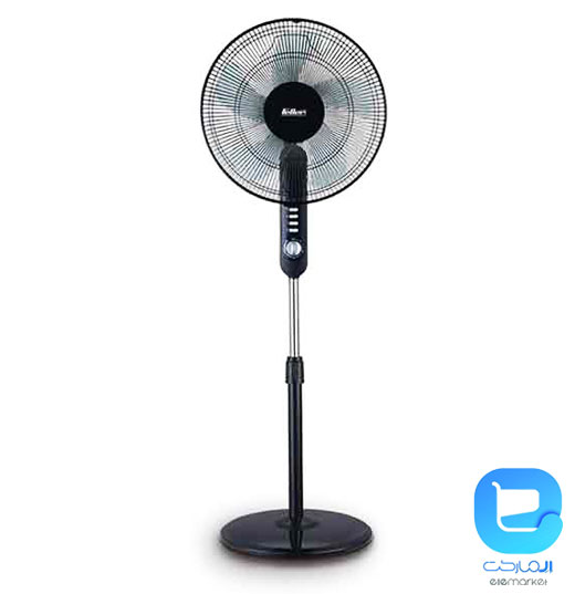 پنکه فلر EF5001
