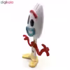 فیگور طرح Funko Pop Forky کد 66