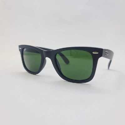 عینک آفتابی مدل 2140-901-1 - Fsh-No-anti