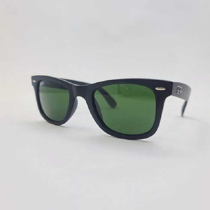 عینک آفتابی مدل 2140-901-1 - Fsh-No-anti