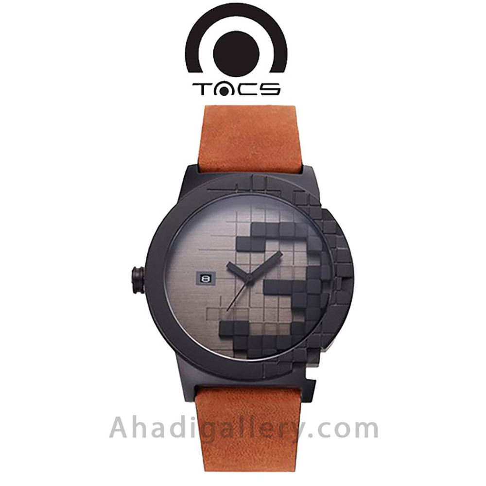 ساعت مچی تکس مدل TS1302C