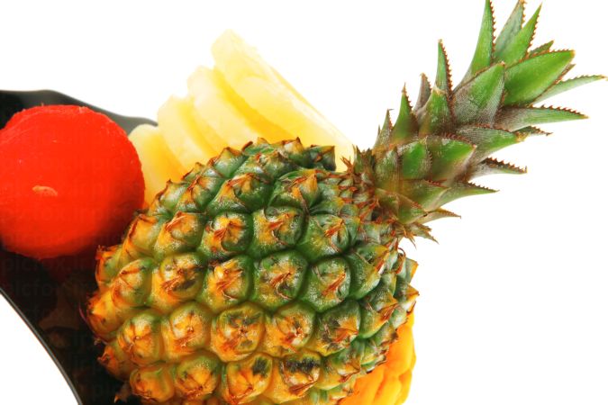 خرید و دانلود عکس Food-Part-15 کد 19112 | پیک فاکس | Pic Fox