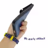کاور مدل R-K مناسب برای گوشی موبایل سامسونگ Galaxy J2 Pro