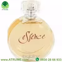 عطر ادکلن بیبلاس اسسنس 100 میل زنانه