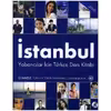 کتاب Istanbul A2 اثر جمعی از نویسندگان نشر ابداع