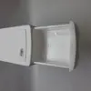 فایل کشویی مدل مینی دراور 4 طبقه