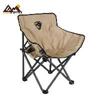 صندلی تاشو کایوت مدل تاینی