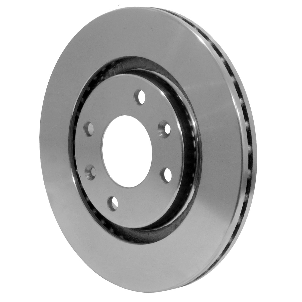 دیسک چرخ جلو                                      وانت نیسان , برند بالتین