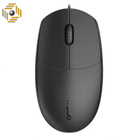 ماوس اپتیکال رپو مدل N100