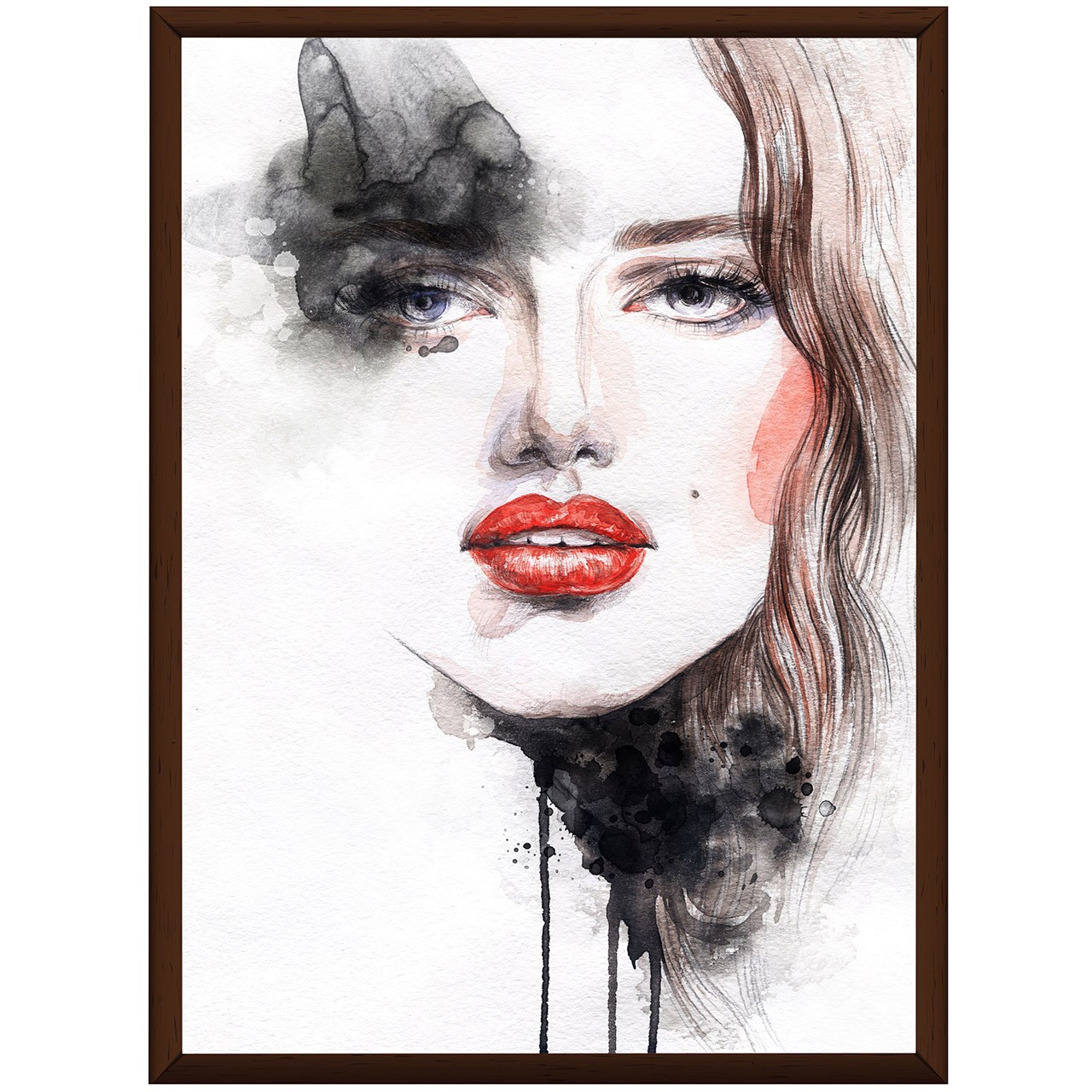 تابلو پیکسل مدل L37