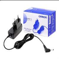 آداپتور فشارسنج امرون OMRON Adapter