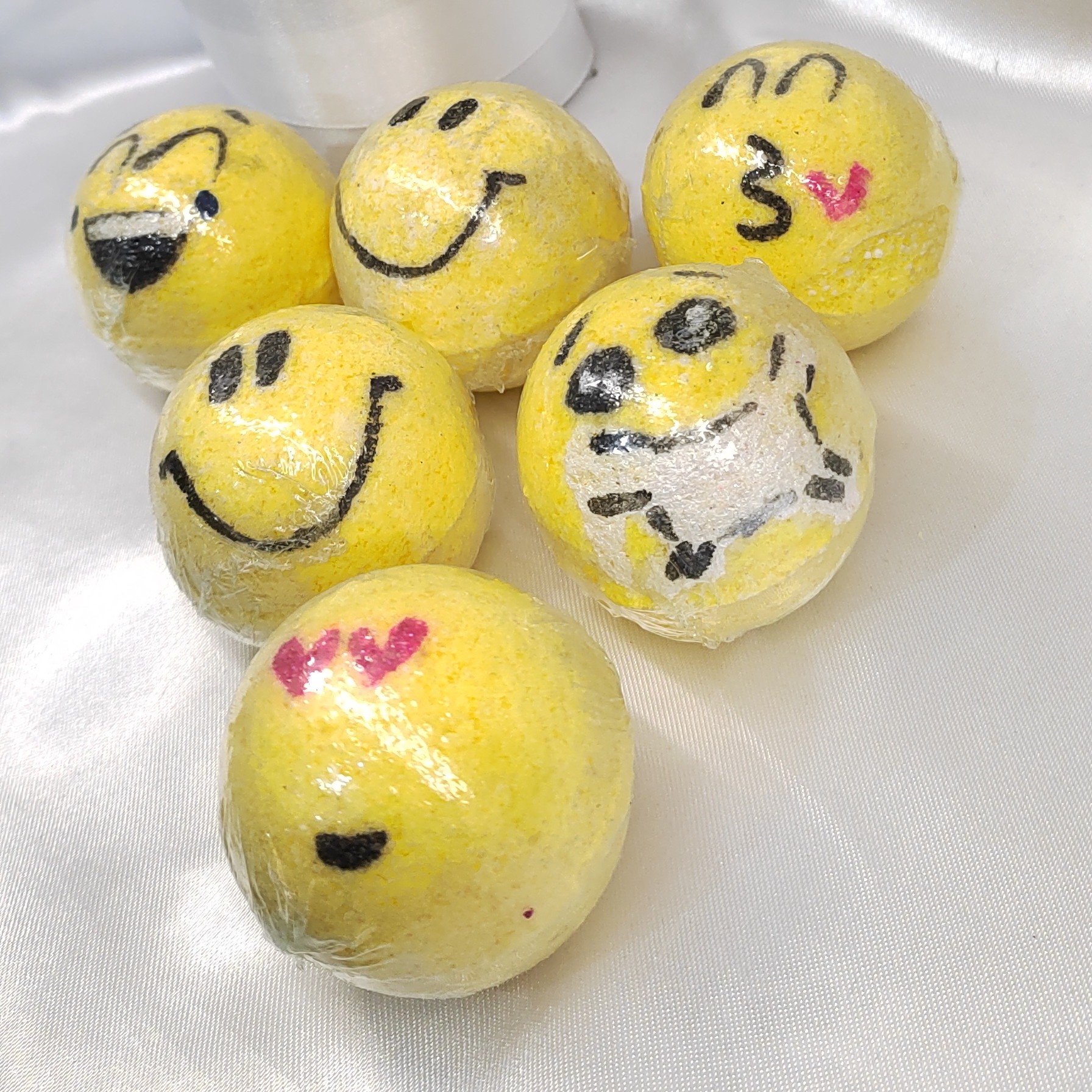 کوکتل پا استیکری